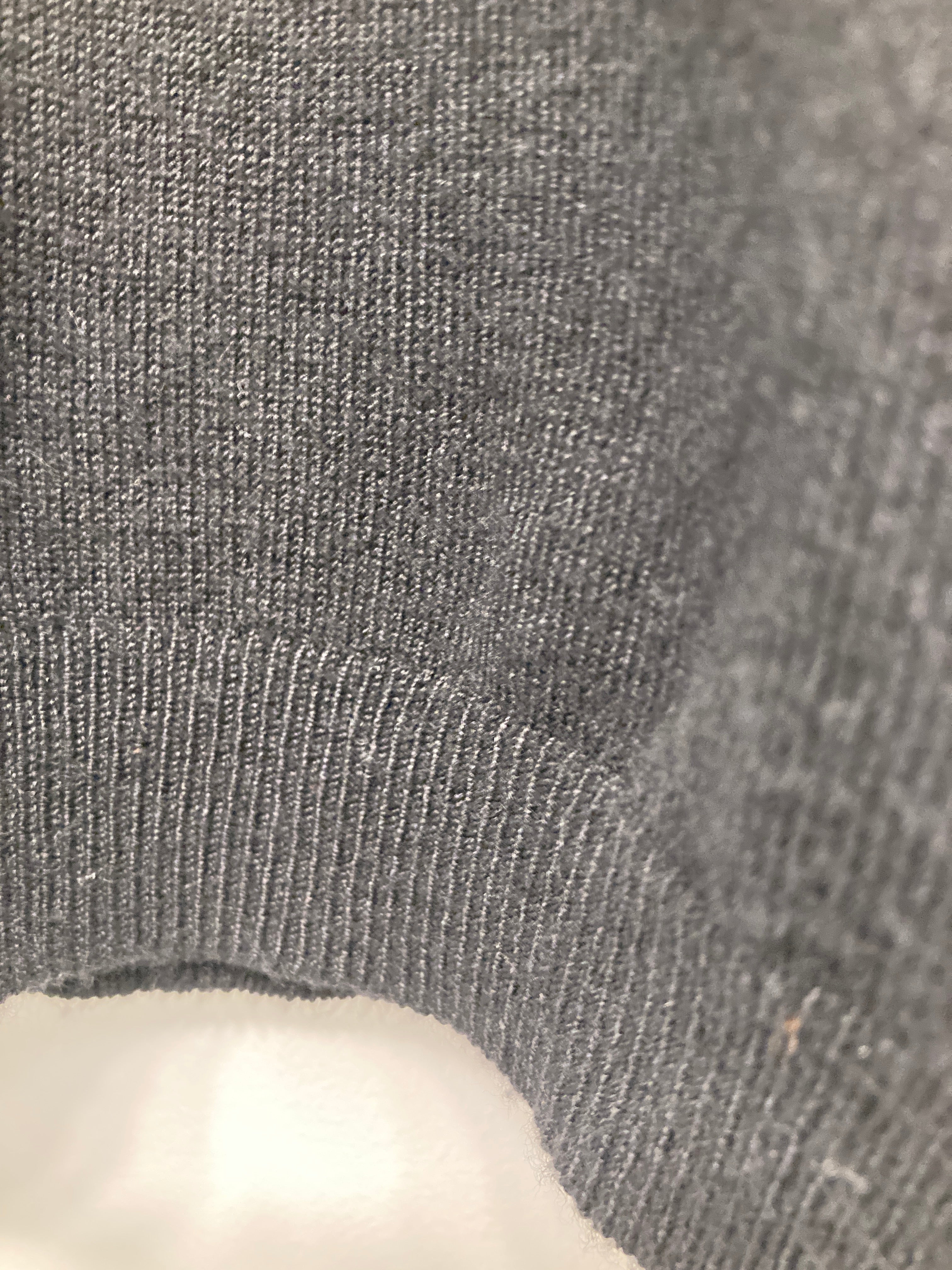 Vero Moda Cardigan